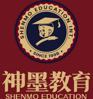雨燕体育直播